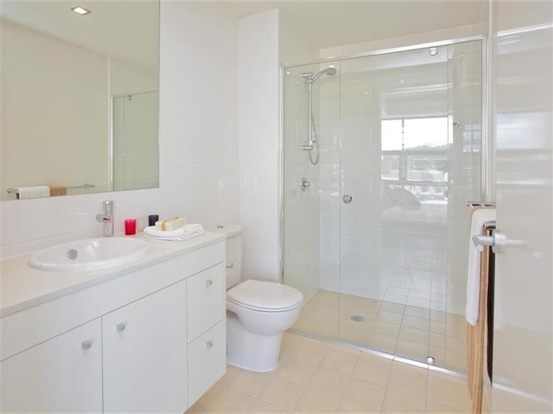 3201/16 Surbiton Court, Carindale QLD 4152