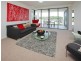 3306/16 Surbiton Court, Carindale QLD 4152