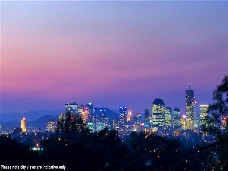 78 Martha Street, Camp Hill QLD 4152