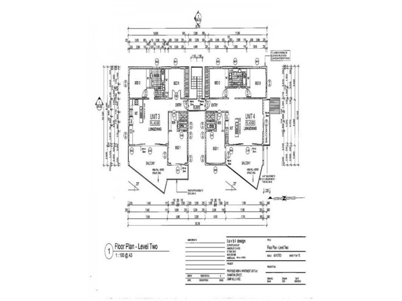 78 Martha Street, Camp Hill QLD 4152