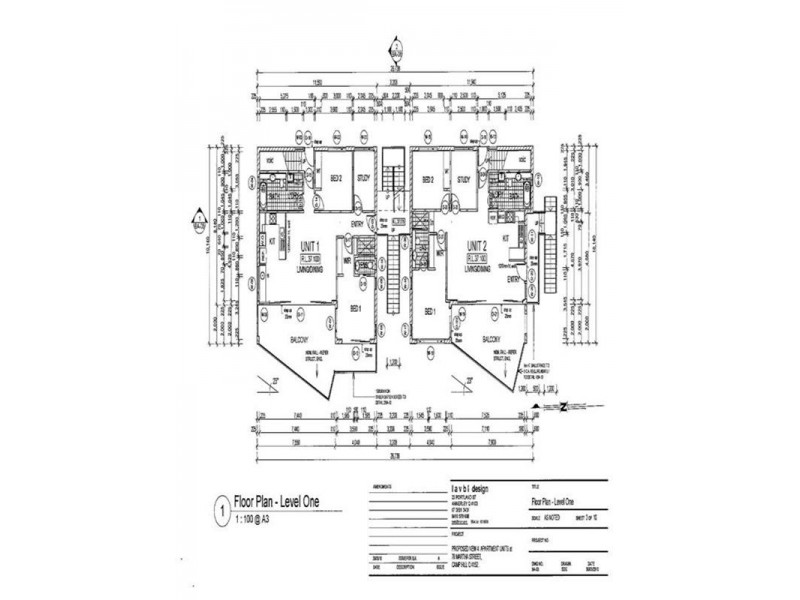 78 Martha Street, Camp Hill QLD 4152
