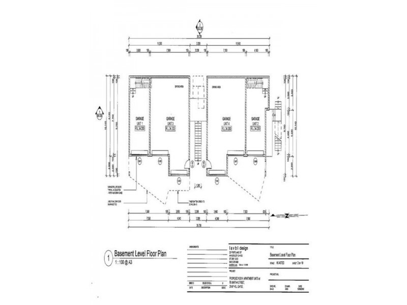 78 Martha Street, Camp Hill QLD 4152