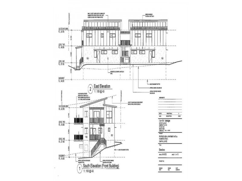 78 Martha Street, Camp Hill QLD 4152