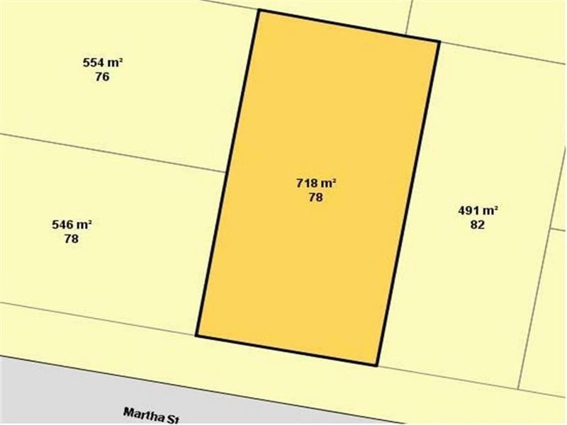 78 Martha Street, Camp Hill QLD 4152