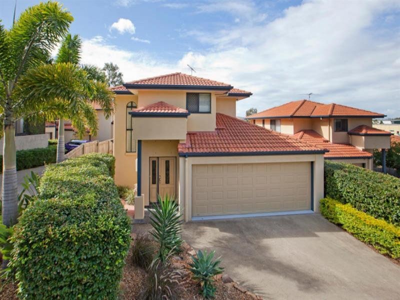 17/17 Tick Street, Mount Gravatt East QLD 4122