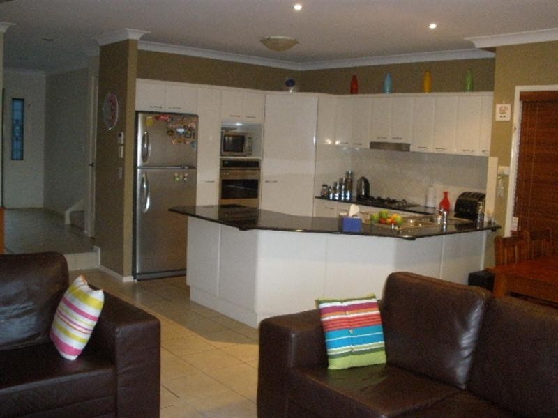 17/17 Tick Street, Mount Gravatt East QLD 4122