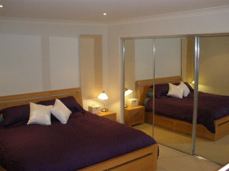 17/17 Tick Street, Mount Gravatt East QLD 4122