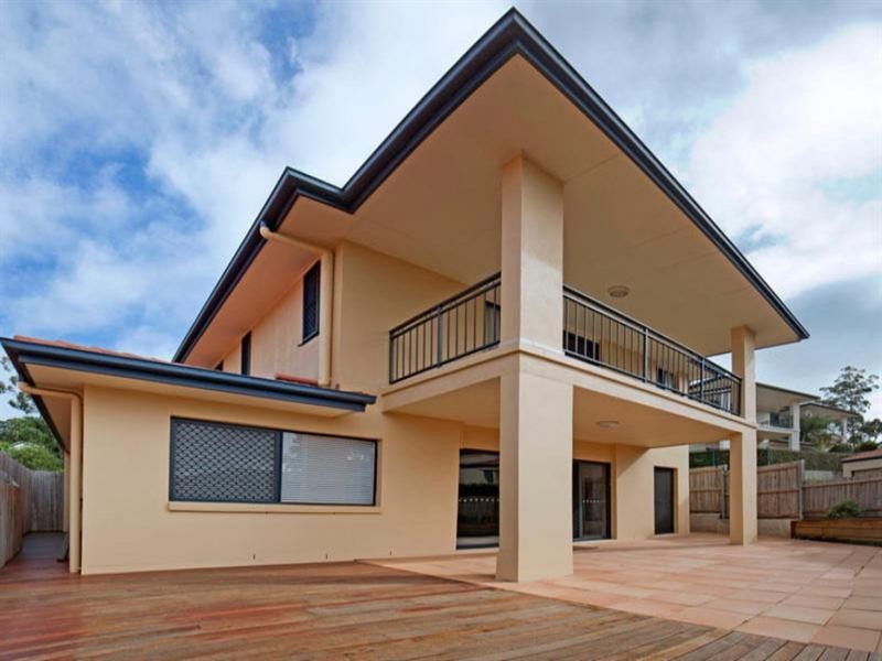 17/17 Tick Street, Mount Gravatt East QLD 4122