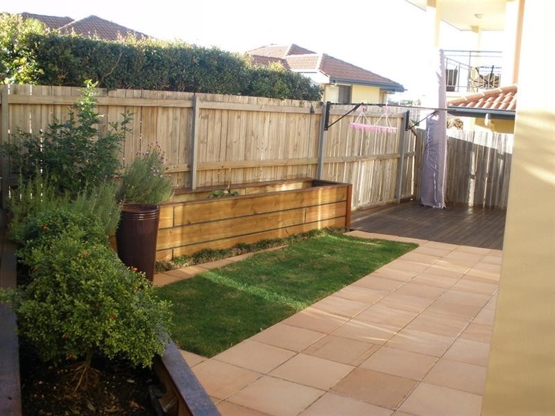 17/17 Tick Street, Mount Gravatt East QLD 4122