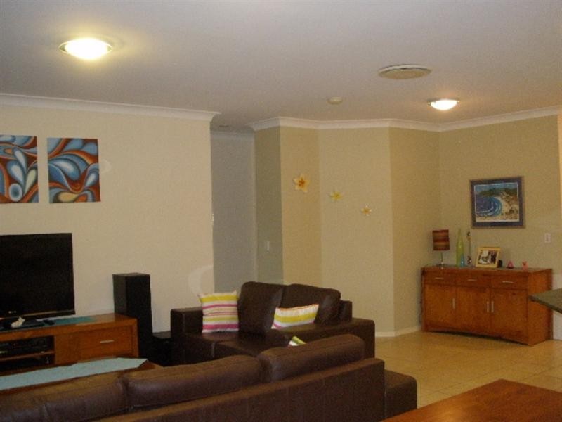 17/17 Tick Street, Mount Gravatt East QLD 4122