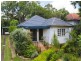 29 Iris Street, Holland Park West QLD 4121