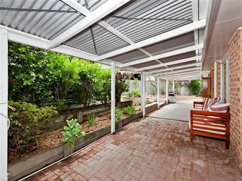 5 Boorala Crescent, Eight Mile Plains QLD 4113