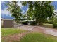 5 Boorala Crescent, Eight Mile Plains QLD 4113