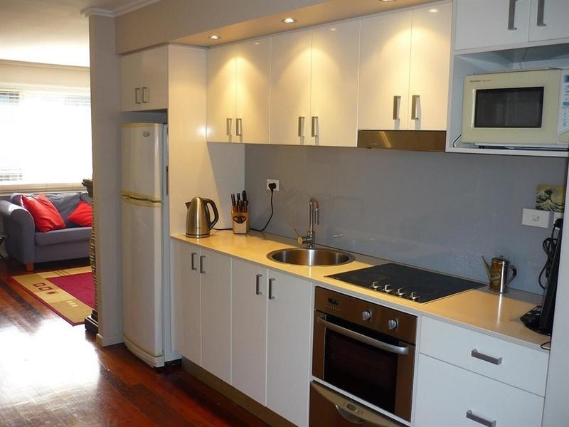 5/15 Cyril Street, Camp Hill QLD 4152