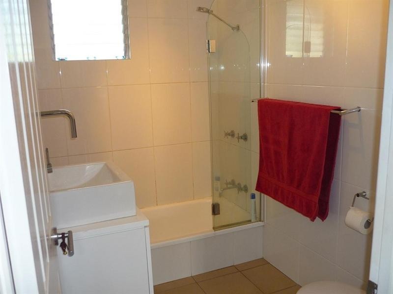 5/15 Cyril Street, Camp Hill QLD 4152