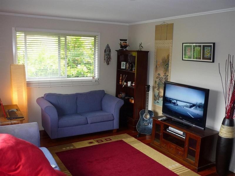 5/15 Cyril Street, Camp Hill QLD 4152