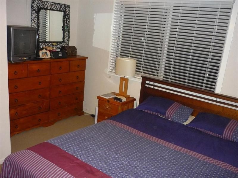 5/15 Cyril Street, Camp Hill QLD 4152