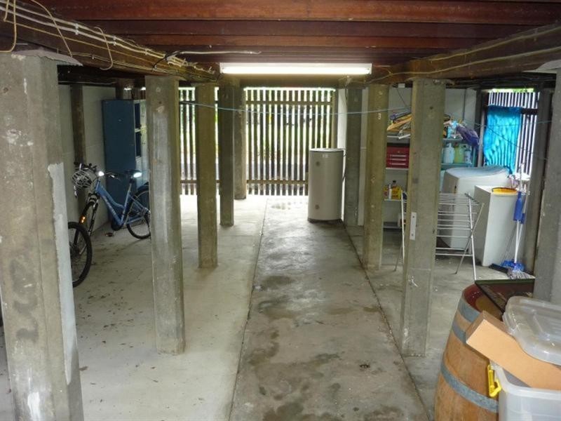 5/15 Cyril Street, Camp Hill QLD 4152