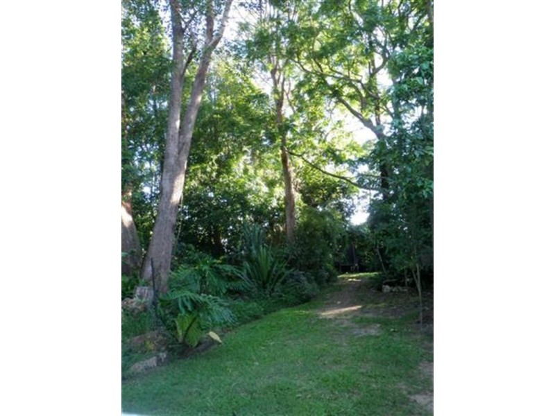 93 Eyre Street, Mount Gravatt East QLD 4122