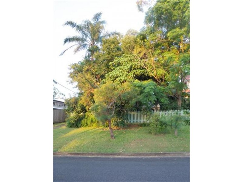 93 Eyre Street, Mount Gravatt East QLD 4122