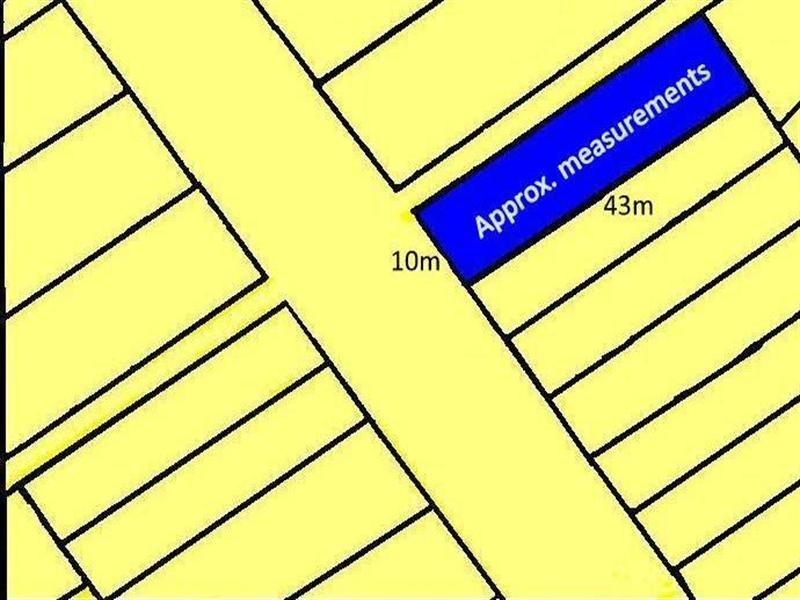 93 Eyre Street, Mount Gravatt East QLD 4122