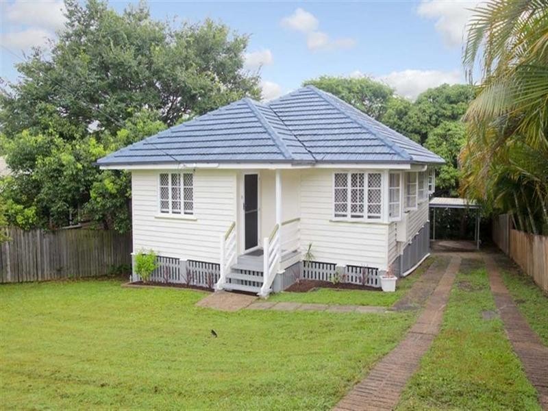 39 Camlet Street, Mount Gravatt East QLD 4122