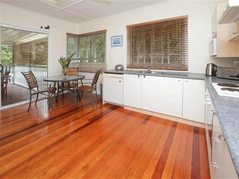 39 Camlet Street, Mount Gravatt East QLD 4122