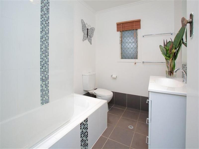 39 Camlet Street, Mount Gravatt East QLD 4122