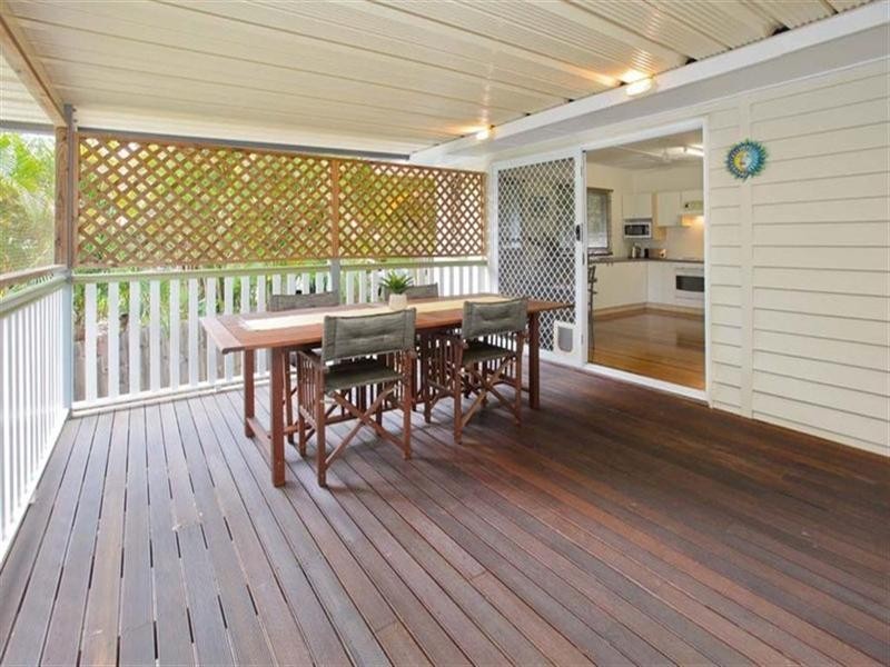 39 Camlet Street, Mount Gravatt East QLD 4122