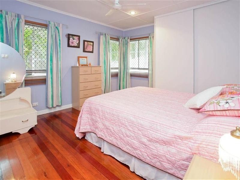 39 Camlet Street, Mount Gravatt East QLD 4122