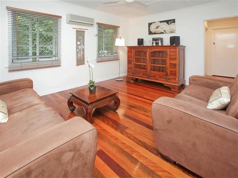 39 Camlet Street, Mount Gravatt East QLD 4122