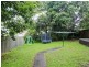 39 Camlet Street, Mount Gravatt East QLD 4122
