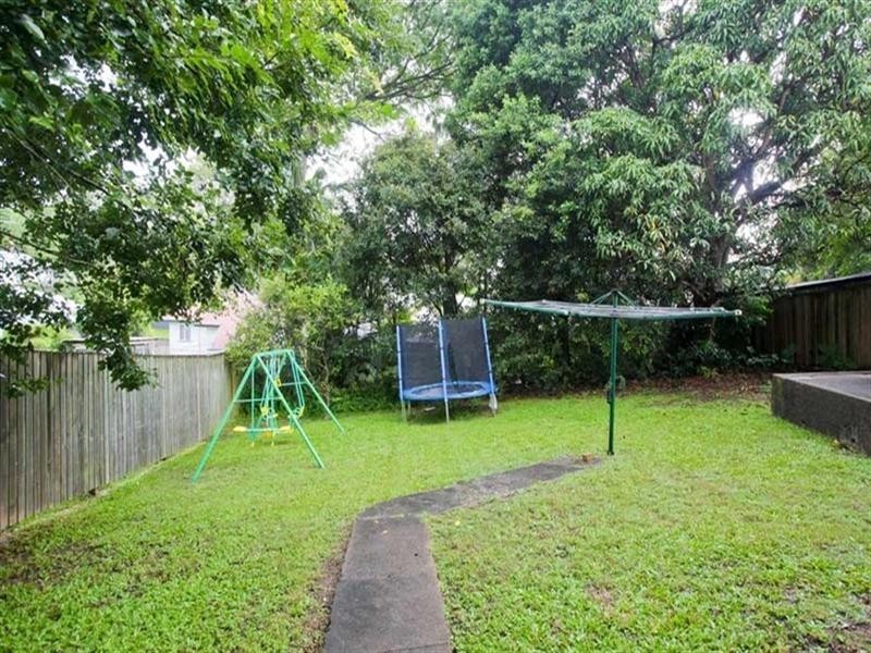 39 Camlet Street, Mount Gravatt East QLD 4122