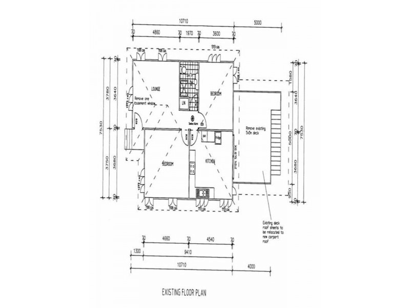39 Camlet Street, Mount Gravatt East QLD 4122