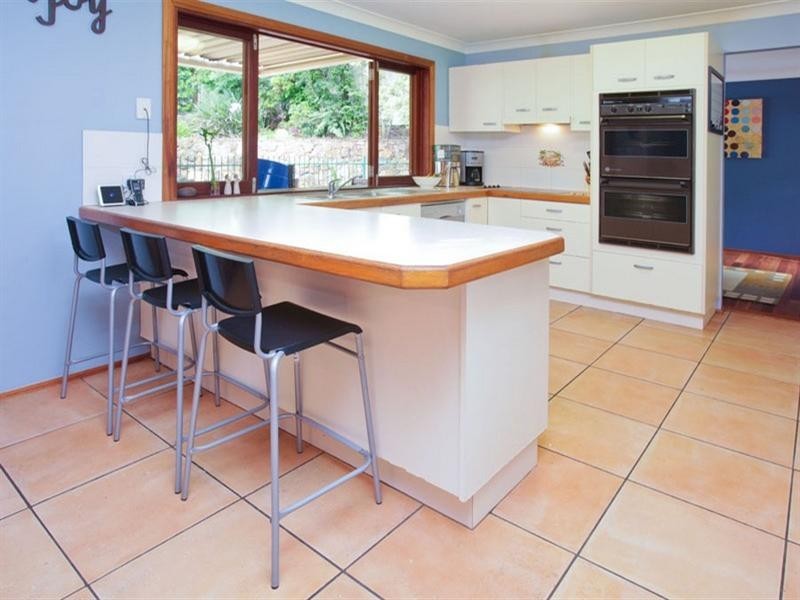 24 Marwood Street, Belmont QLD 4153