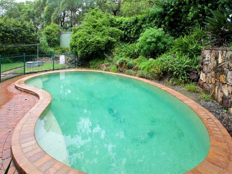 24 Marwood Street, Belmont QLD 4153