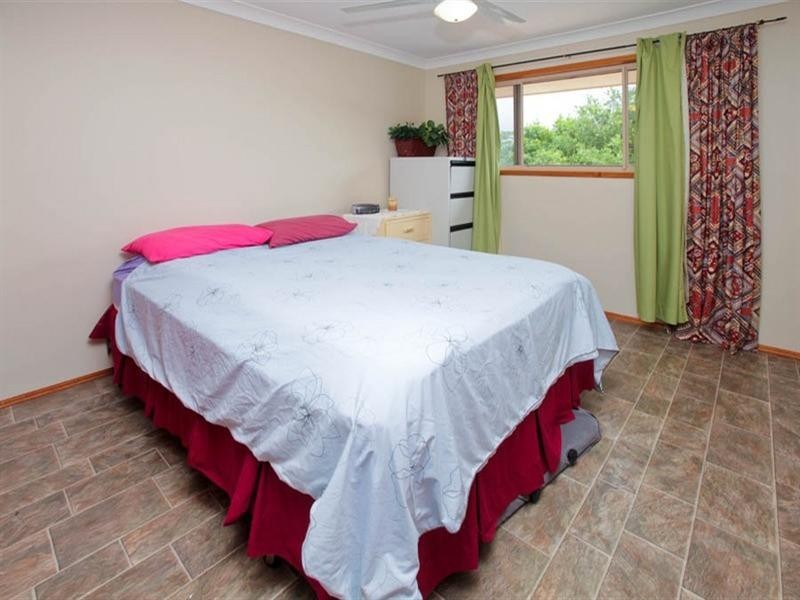 24 Marwood Street, Belmont QLD 4153