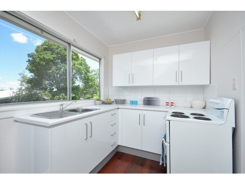 3/33 Yuletide Street, Holland Park QLD 4121