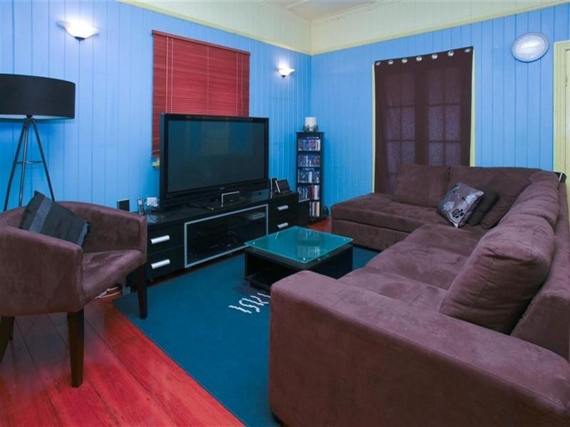 10 Laura Street, Tarragindi QLD 4121