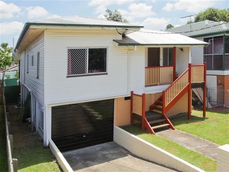 38 Invermore Street, Mount Gravatt East QLD 4122