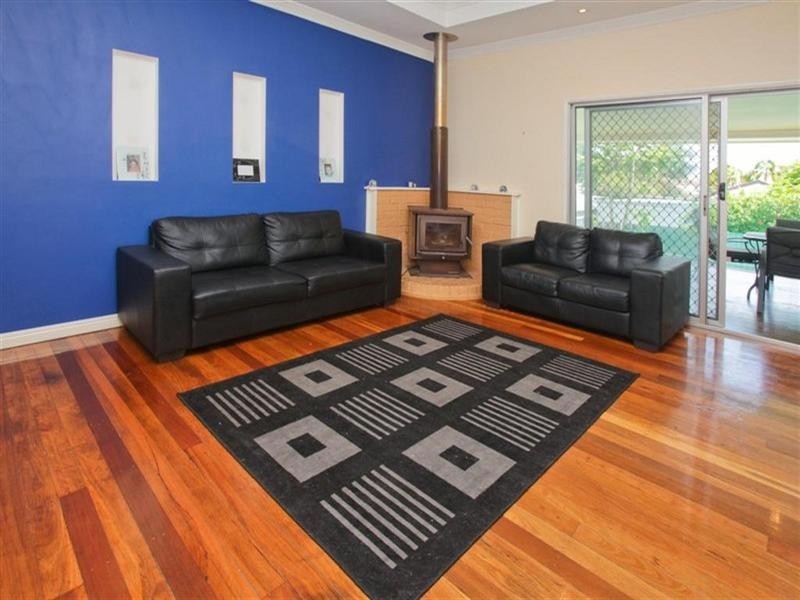 38 Invermore Street, Mount Gravatt East QLD 4122