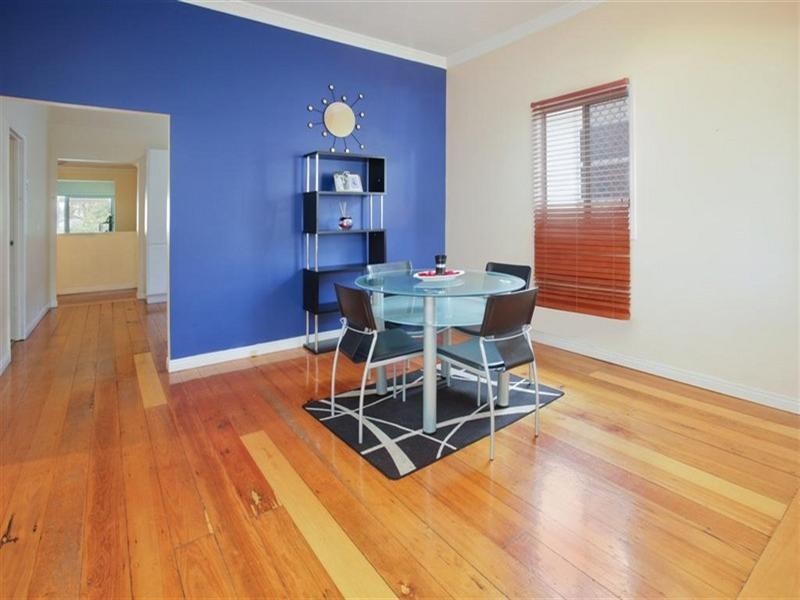 38 Invermore Street, Mount Gravatt East QLD 4122