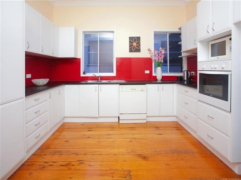 38 Invermore Street, Mount Gravatt East QLD 4122