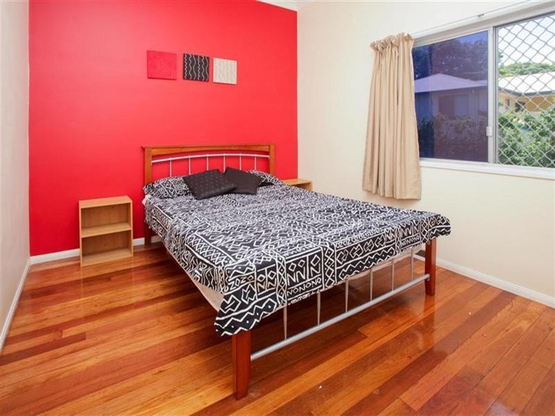 38 Invermore Street, Mount Gravatt East QLD 4122
