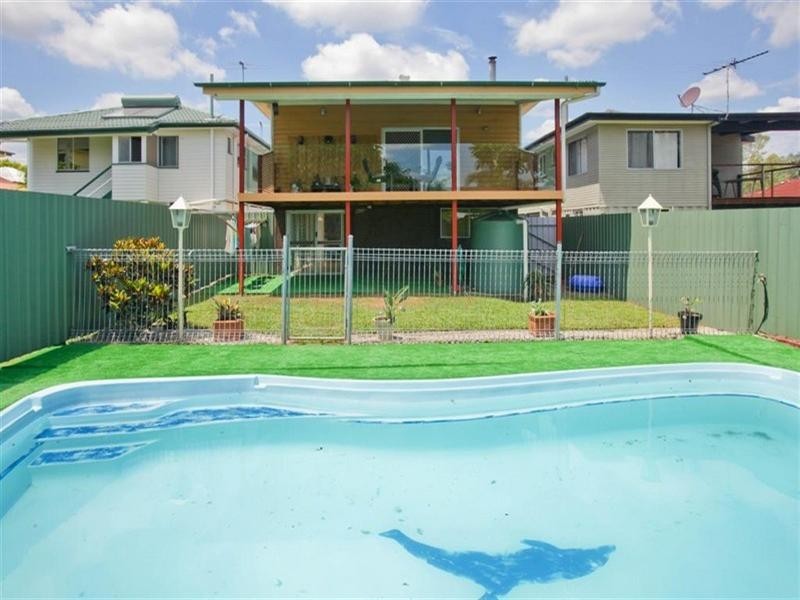 38 Invermore Street, Mount Gravatt East QLD 4122