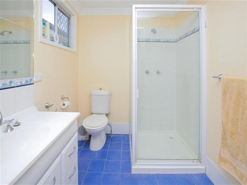 38 Invermore Street, Mount Gravatt East QLD 4122