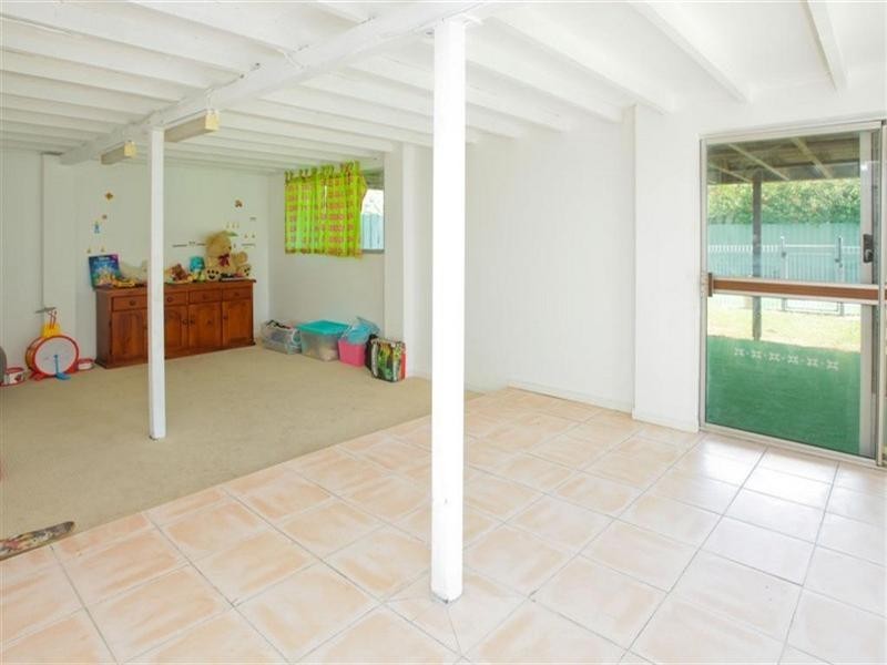 38 Invermore Street, Mount Gravatt East QLD 4122