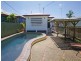 31 Gatton Street, Mount Gravatt East QLD 4122