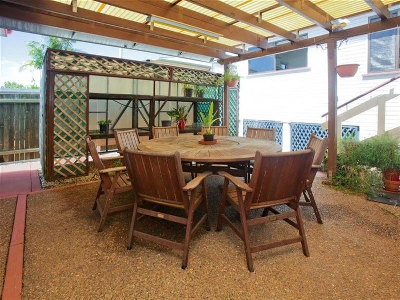 31 Gatton Street, Mount Gravatt East QLD 4122