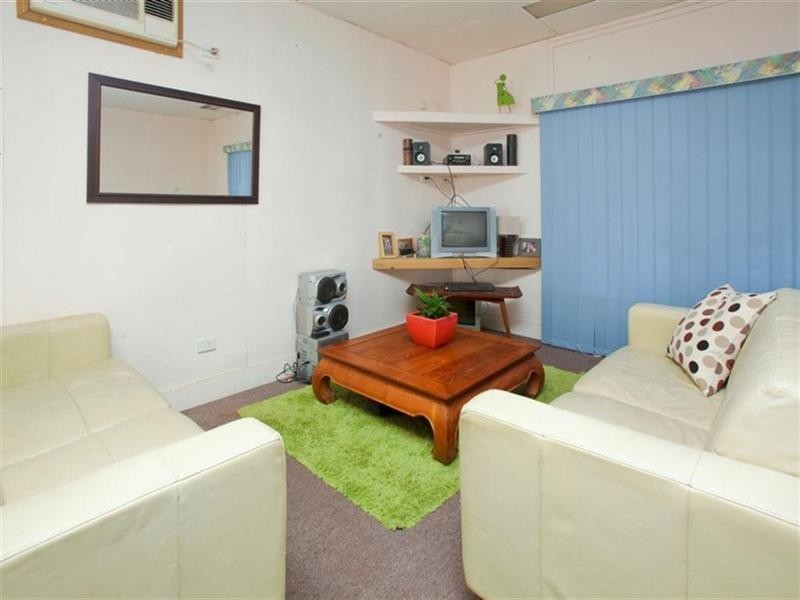 31 Gatton Street, Mount Gravatt East QLD 4122